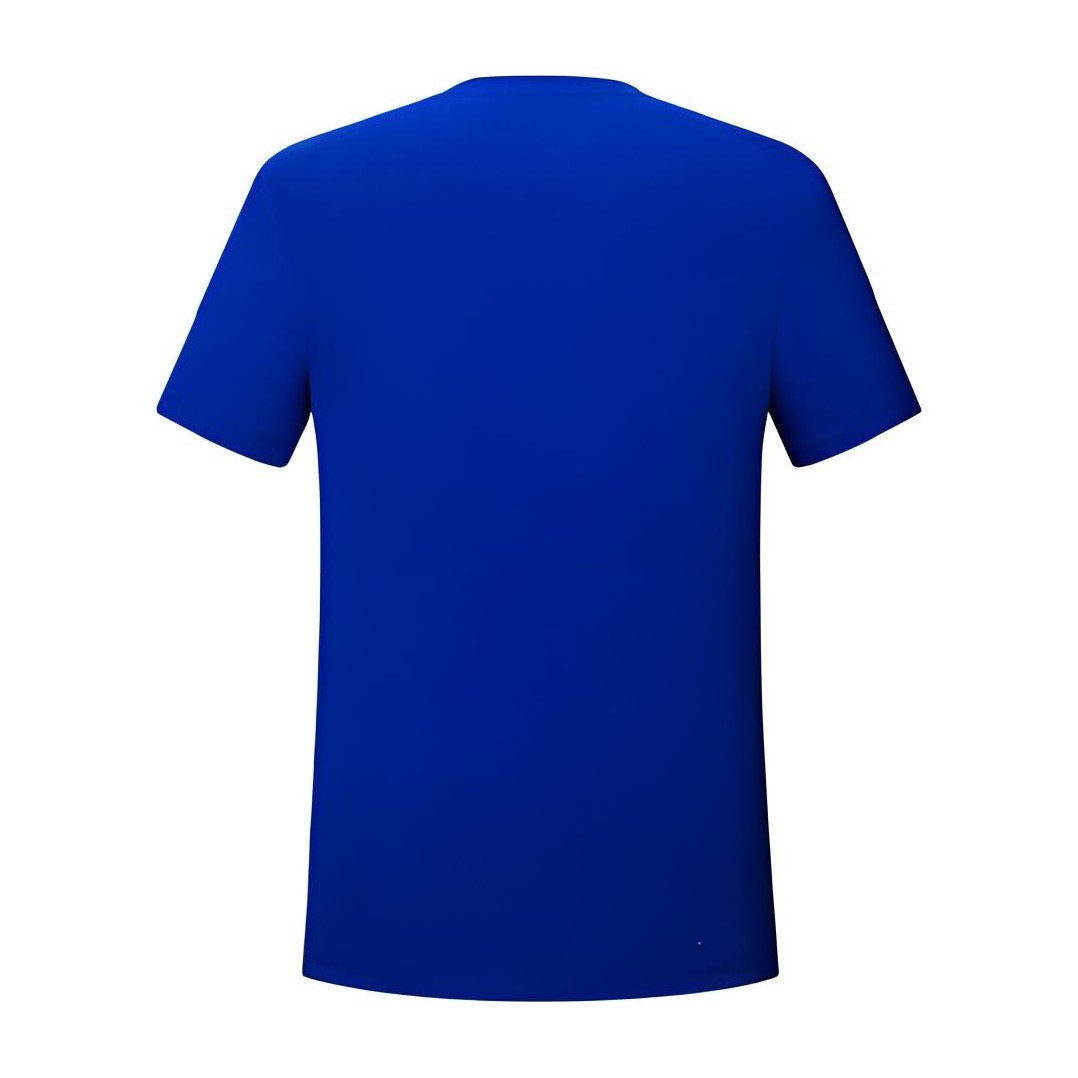 ARMANI EXCHANGE T