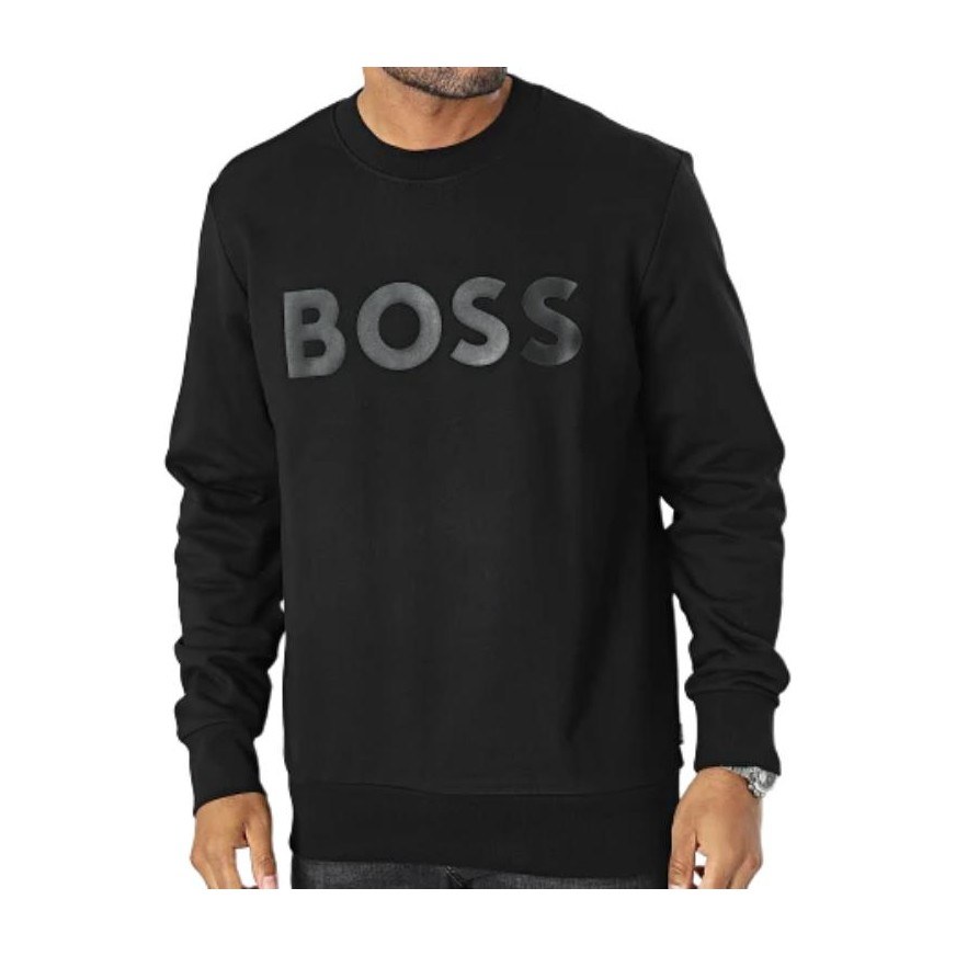 HUGO BOSS SS23