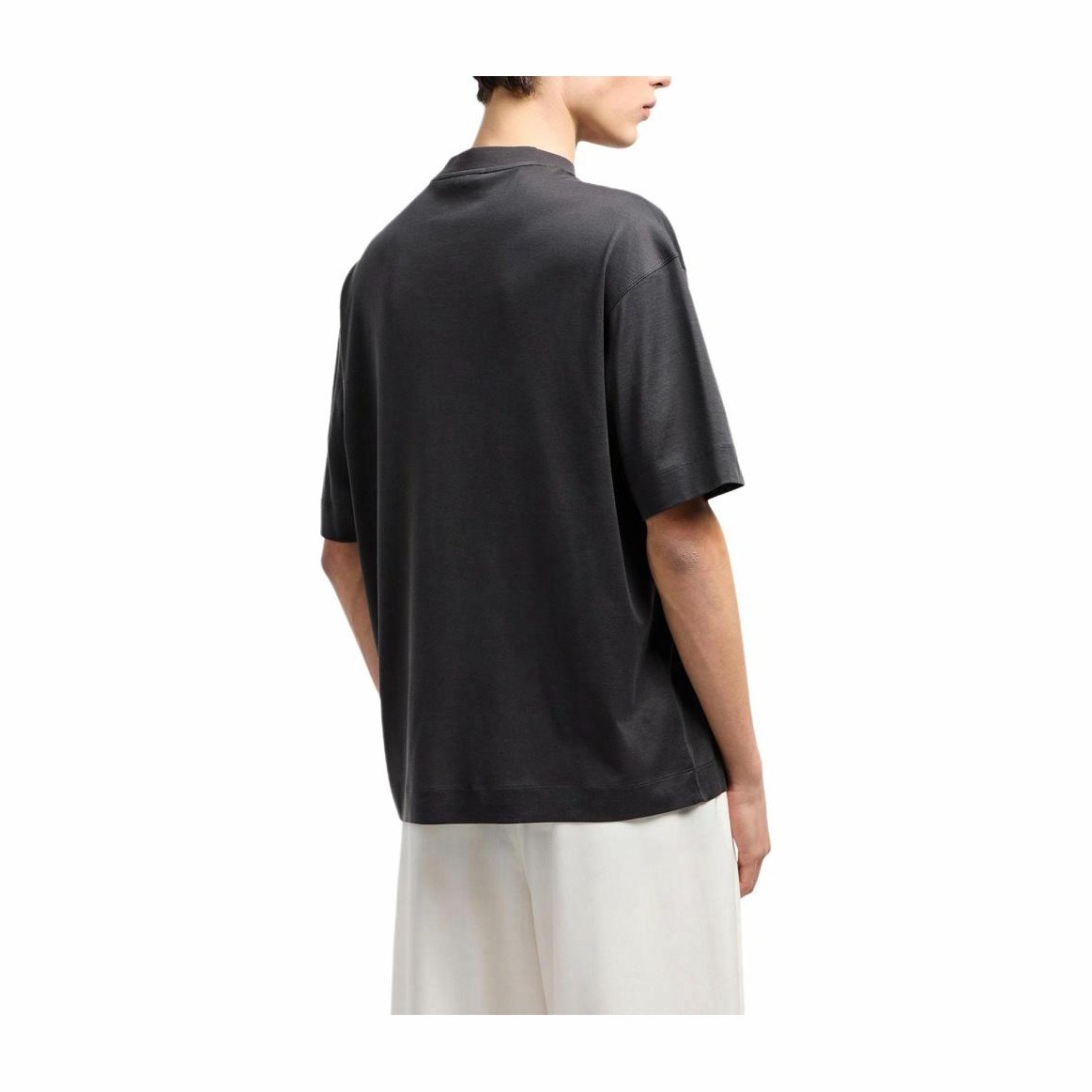 EMPORIO ARMANI FW24 T