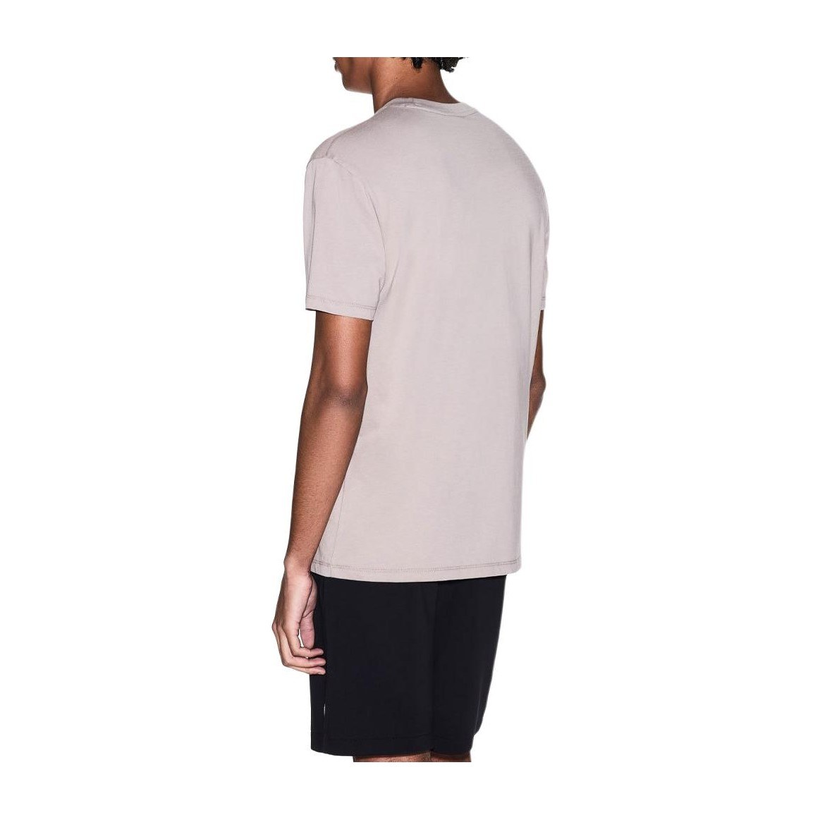 ARMANI EXCHANGEAE Logo T