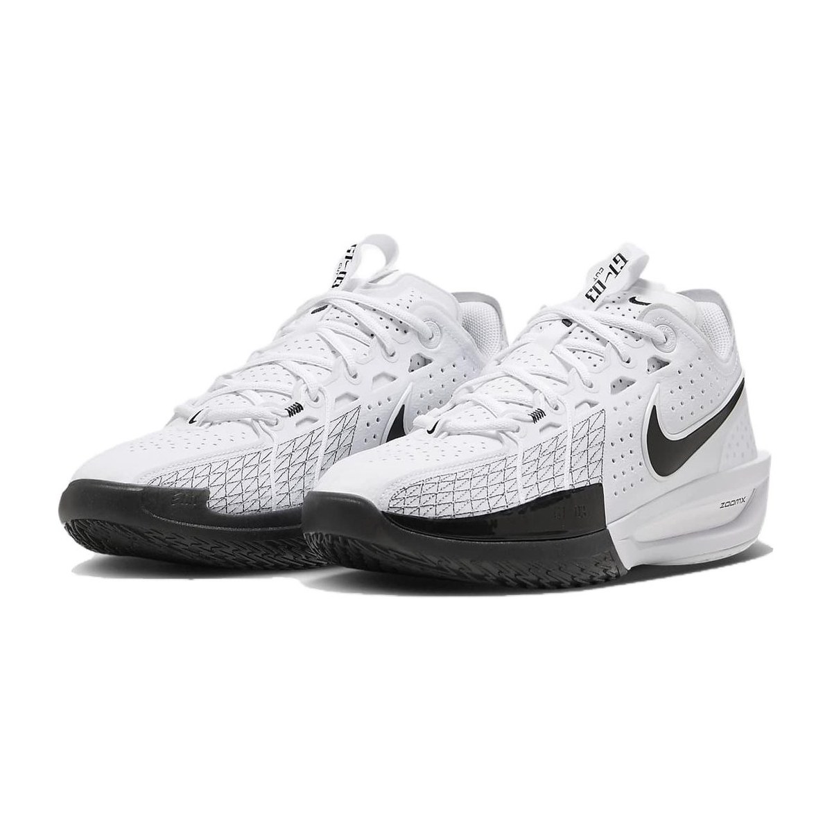 Nike Air Zoom G.T. Cut 3 EP