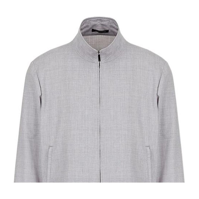 EMPORIO ARMANI FW22