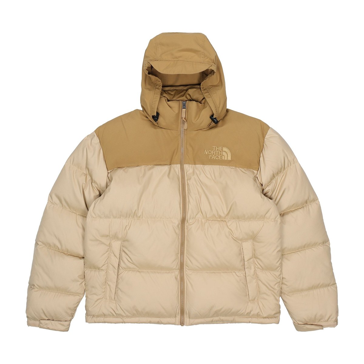The North Face 1996 Series