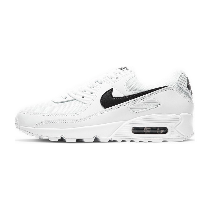 Nike Air Max 90 White