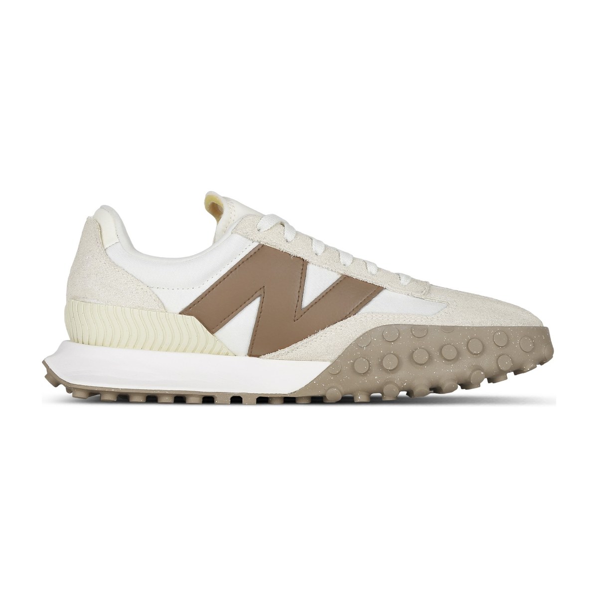 New Balance XC-72