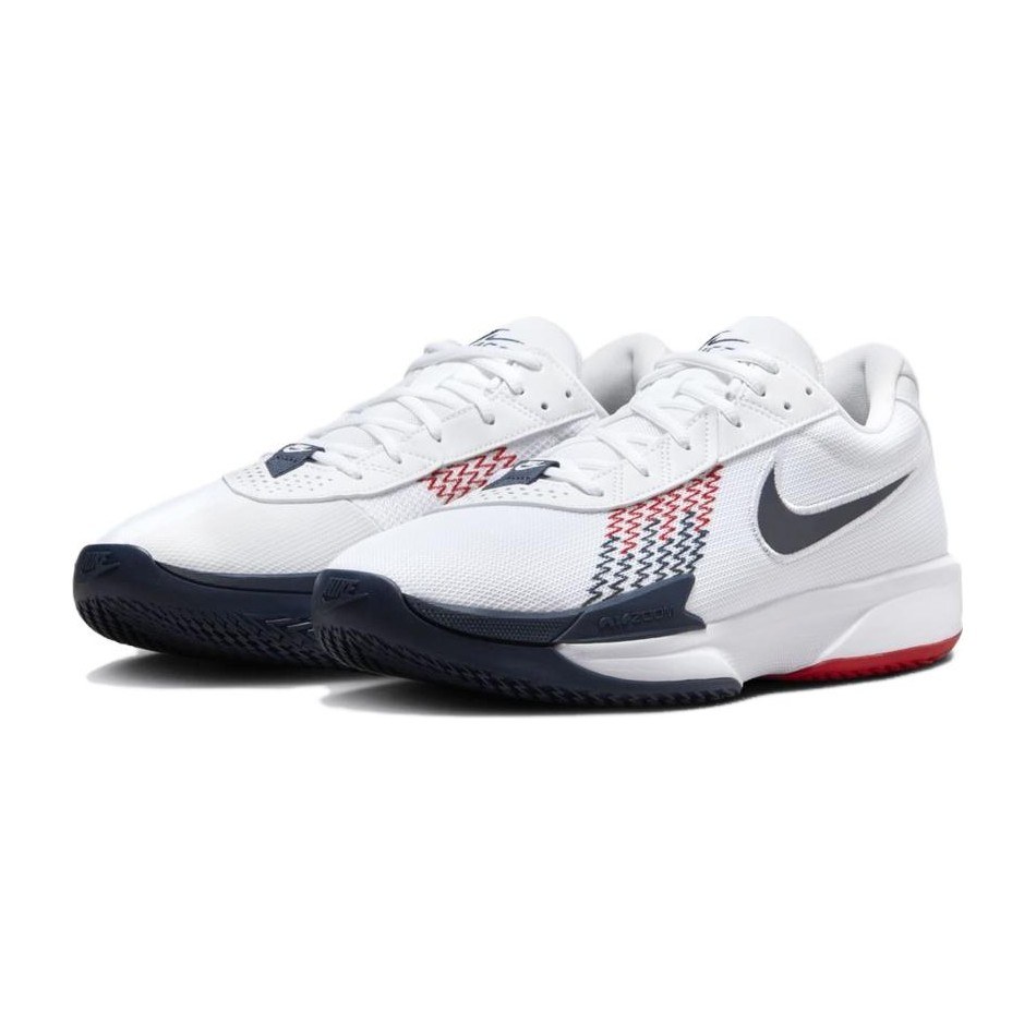 Nike Air Zoom G.T. Cut Academy USA