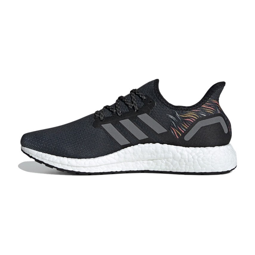 adidas Speedfactory Am4 Cny