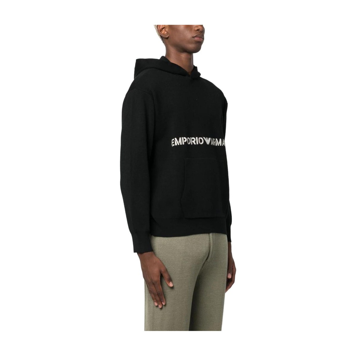 EMPORIO ARMANI FW23