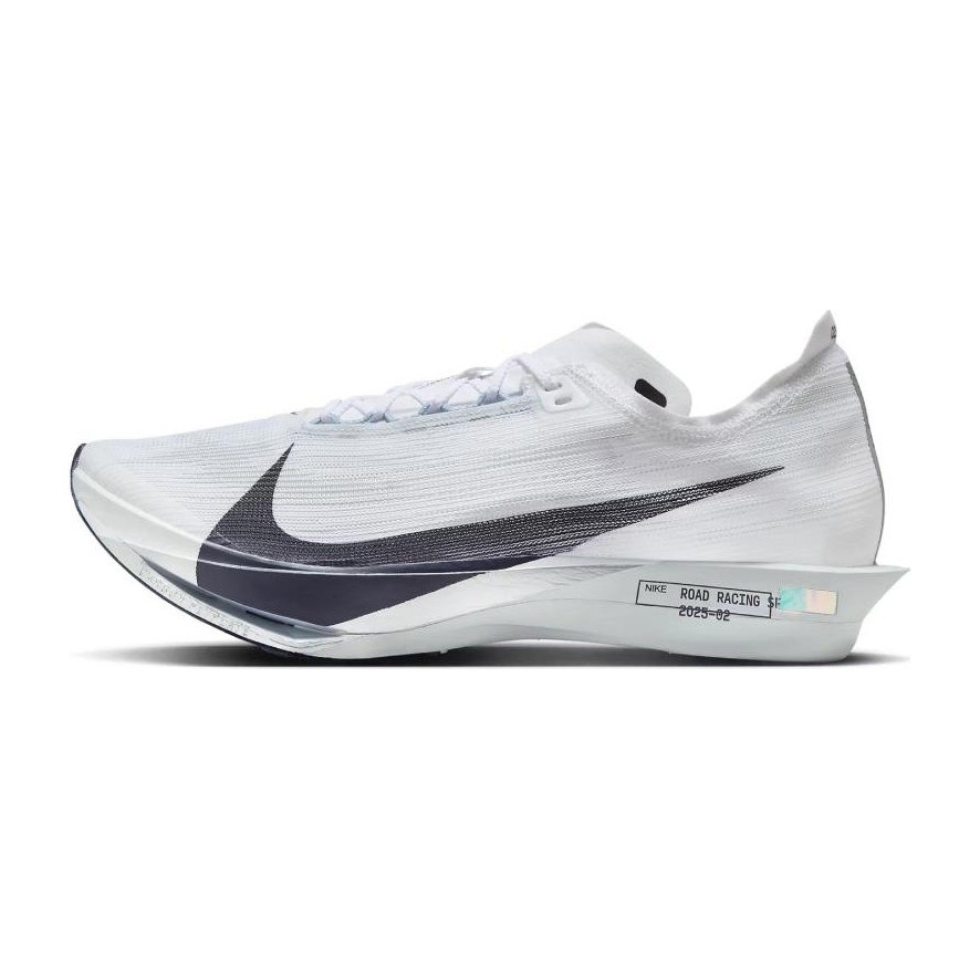 Nike StreakFly 2 White