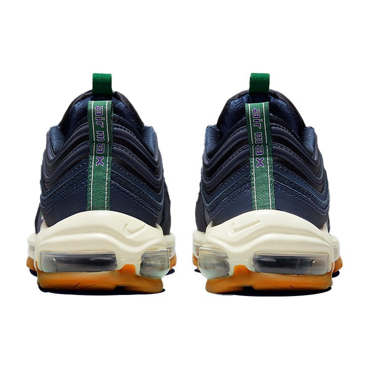 Nike Air Max 97 QS Blue