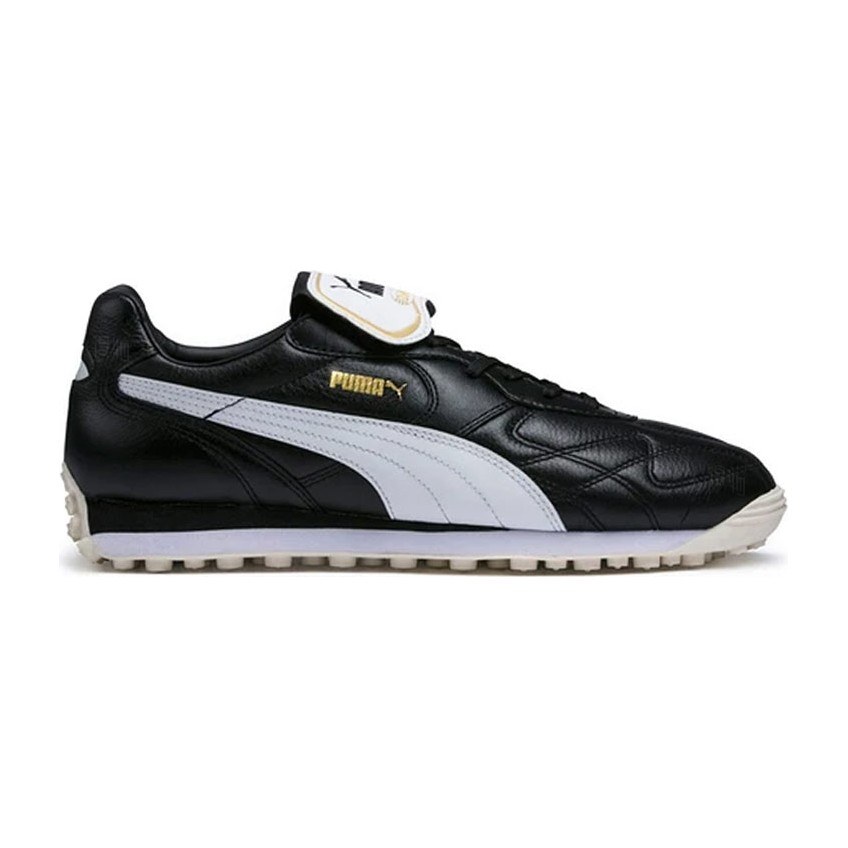 PUMA King Avanti Premium