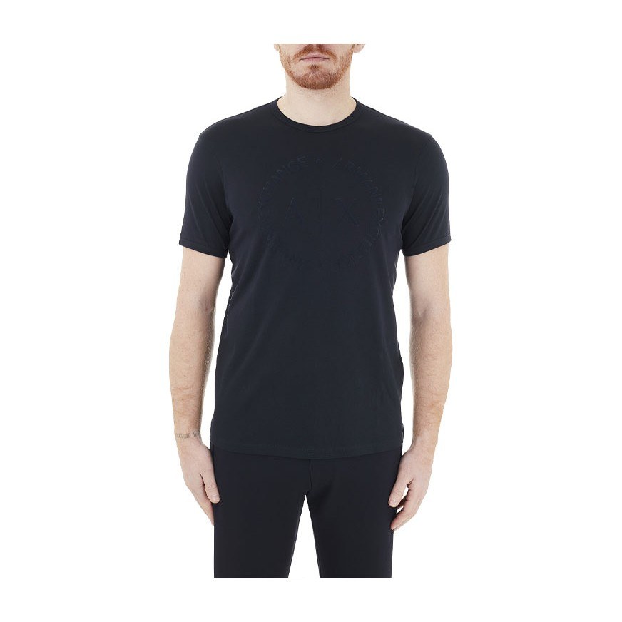 ARMANI EXCHANGE SS21 T