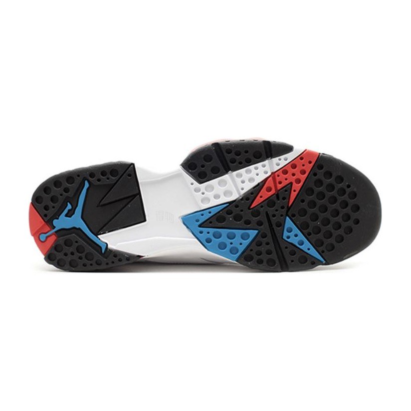 Jordan Air Jordan 7 Retro Orion