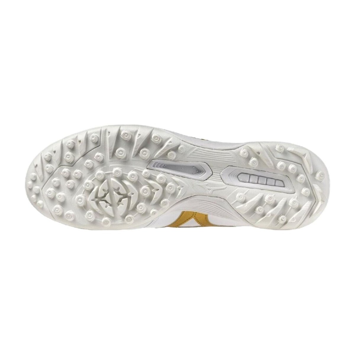 Mizuno MORELIA 2 PRO AS