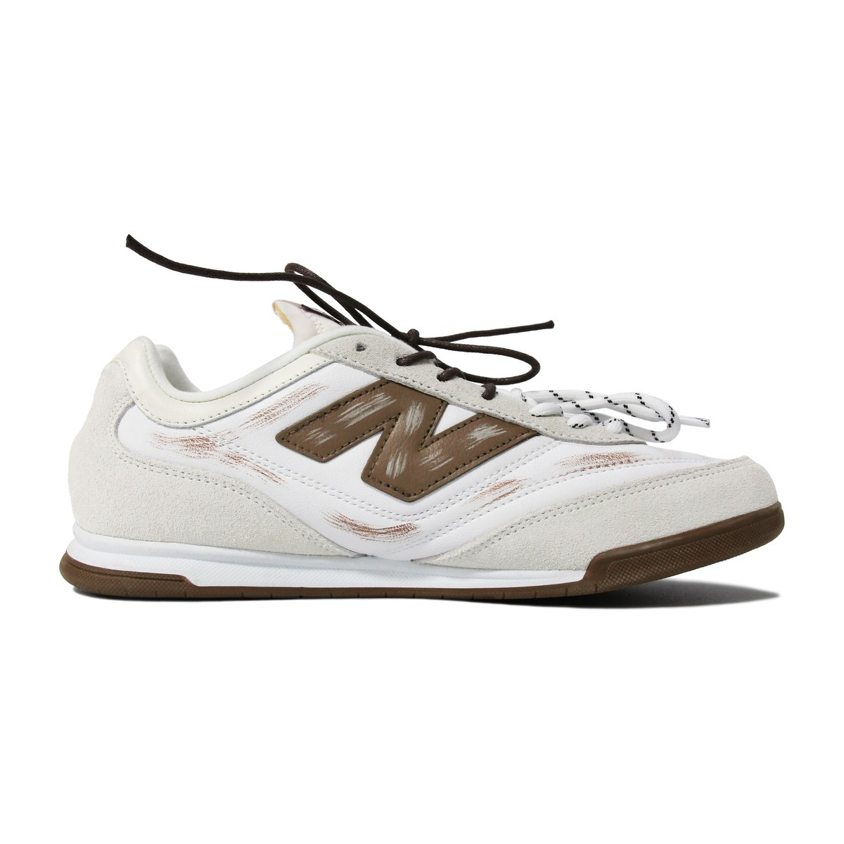 New Balance NB RC42 D