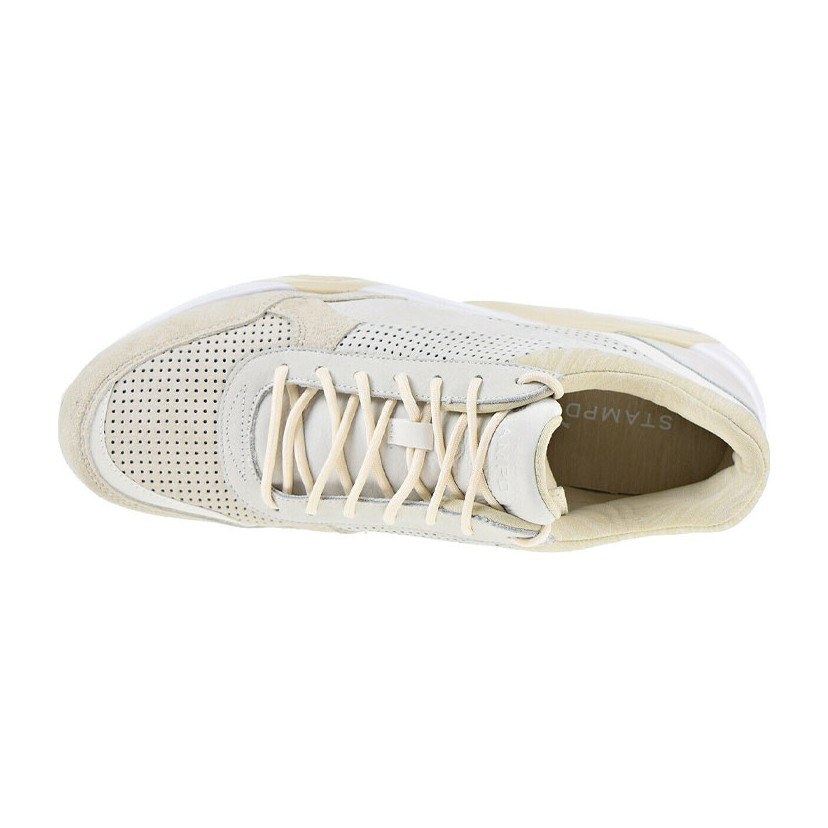 Puma R698 X Stampd
