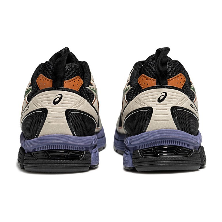 Asics Gel-Exalt 2 CN