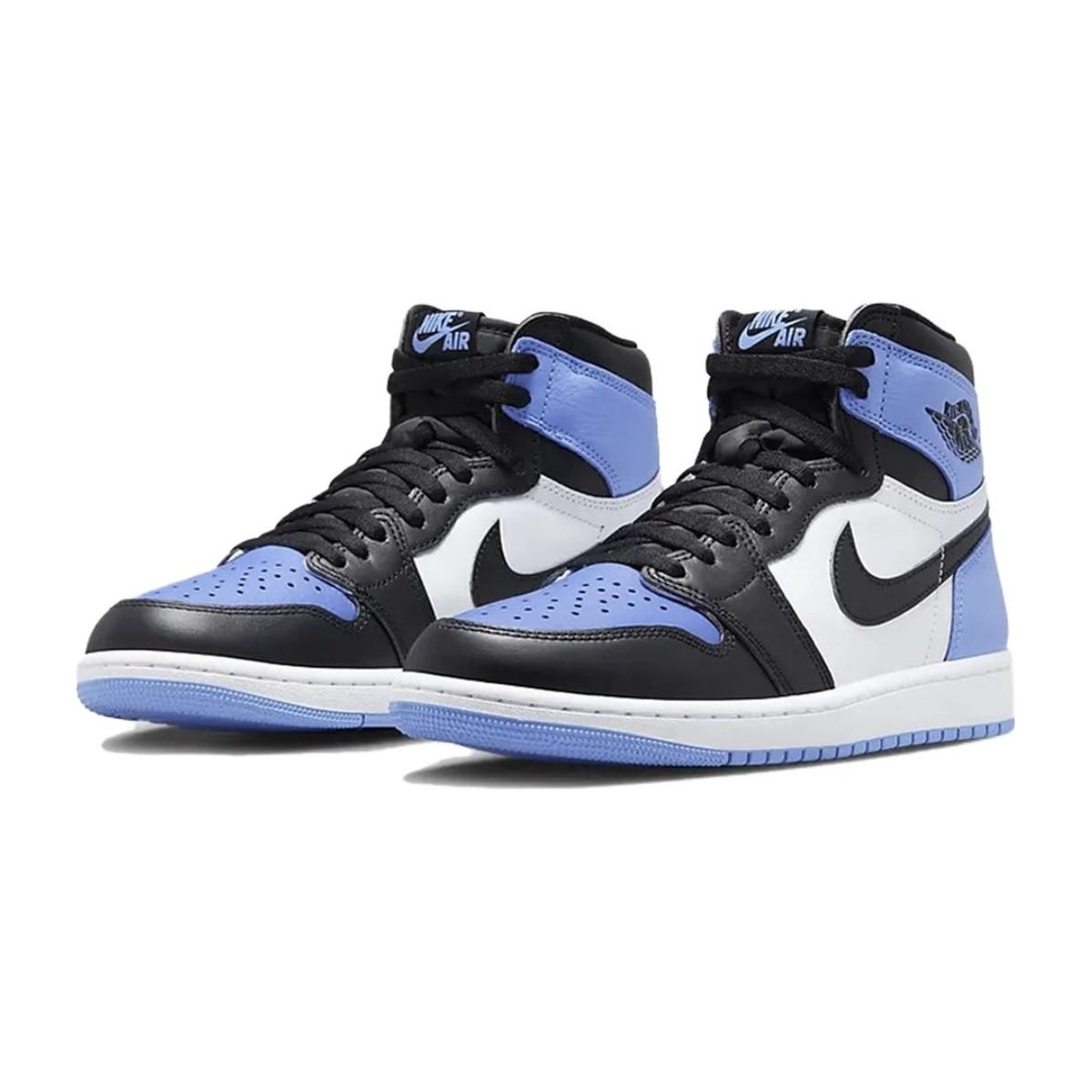 Jordan Air Jordan 1 High OG "University Blue"