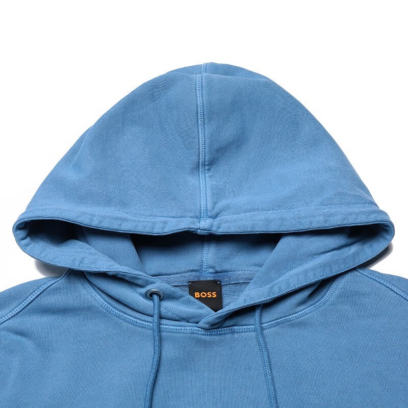 HUGO BOSS SS23 Logo