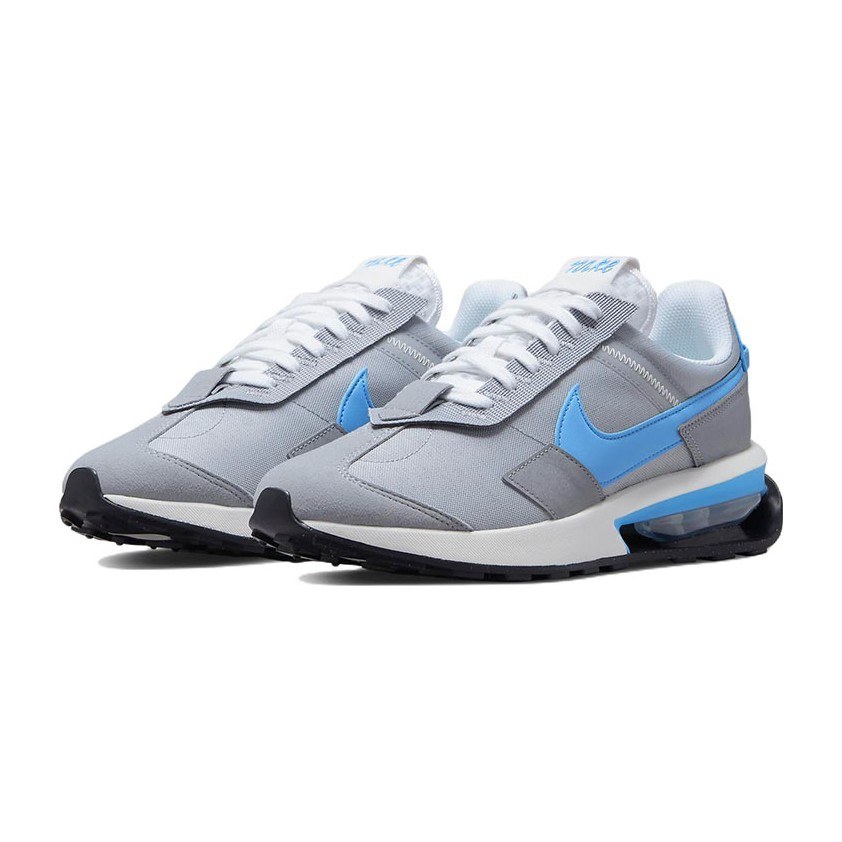 Nike Air Max Pre-Day