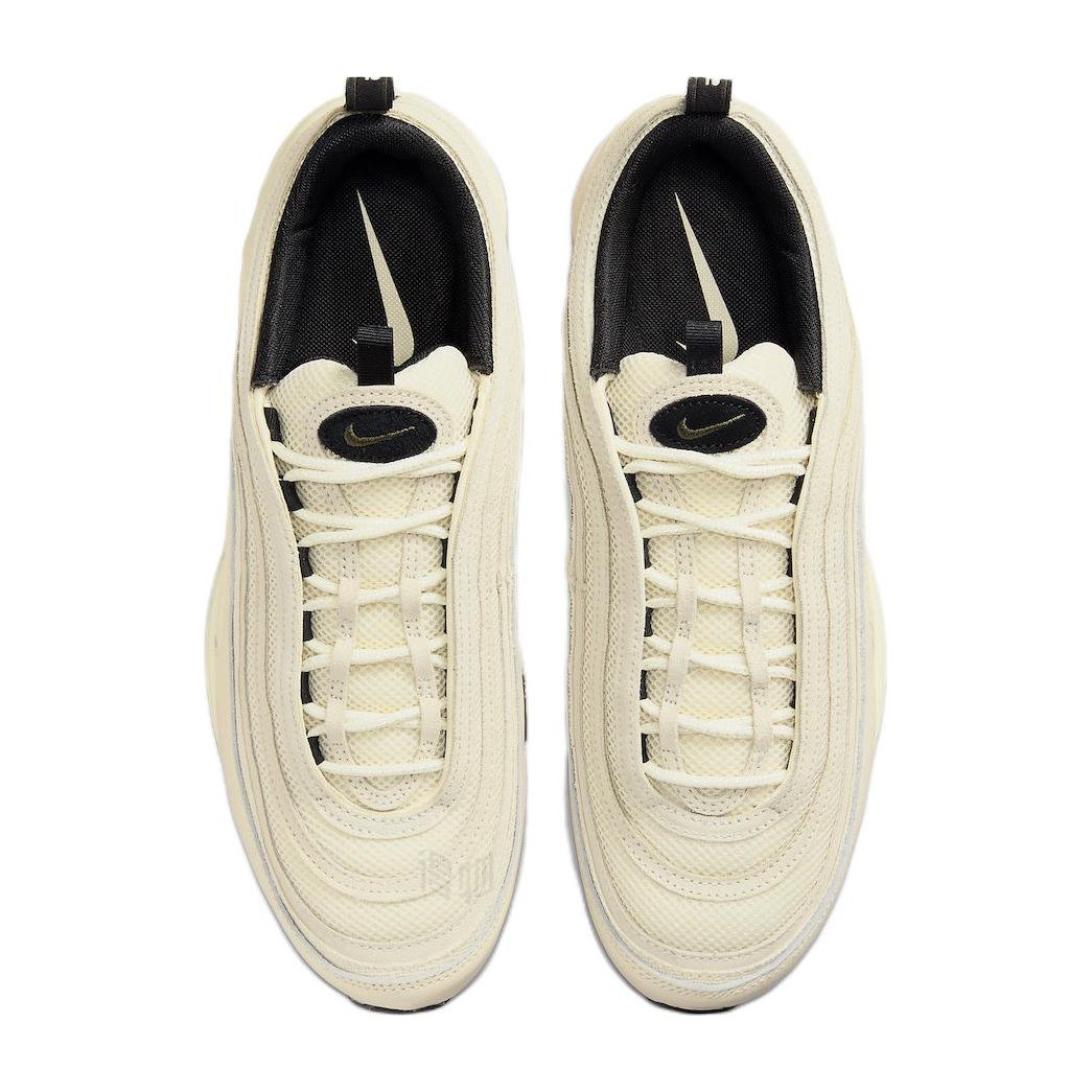 Nike Air Max 97 Coconut Milk