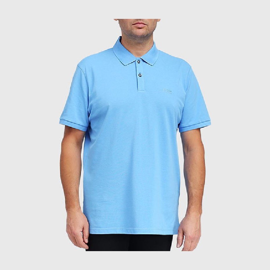 HUGO BOSS Polo