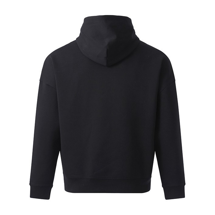 EMPORIO ARMANI FW22