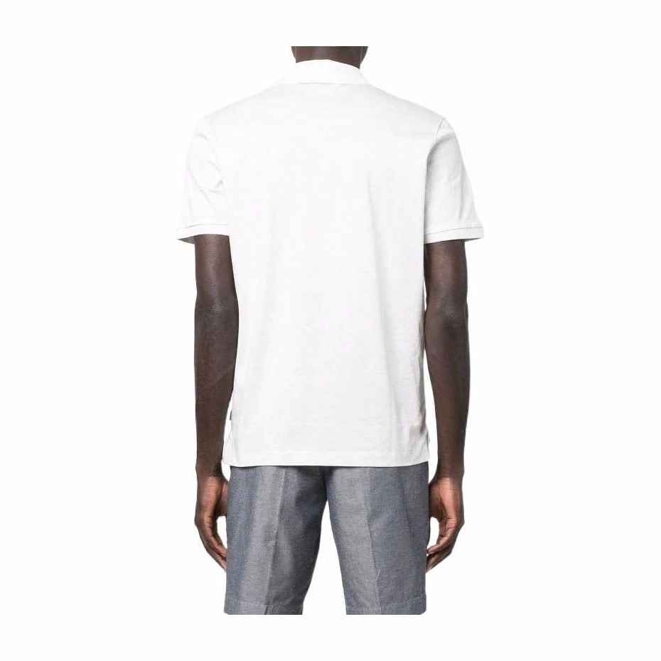 HUGO BOSS Polo