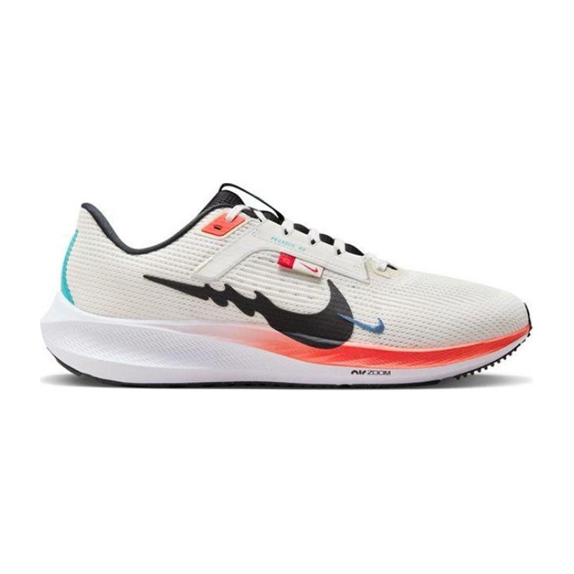 Nike Air Zoom Pegasus 40