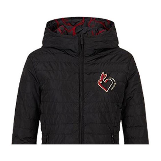 EMPORIO ARMANI FW22 EA7