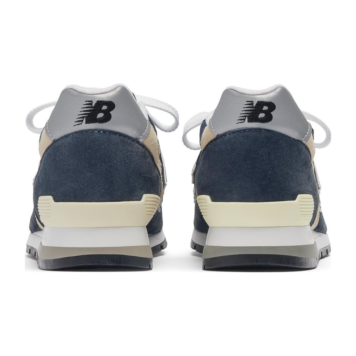 New Balance 996 Blue