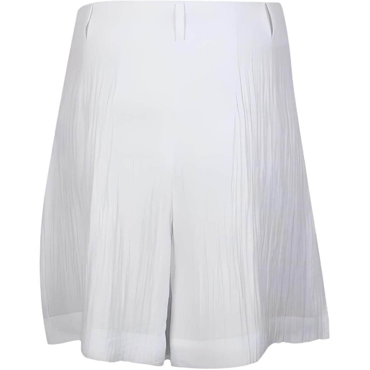 ARMANI EXCHANGE SS23