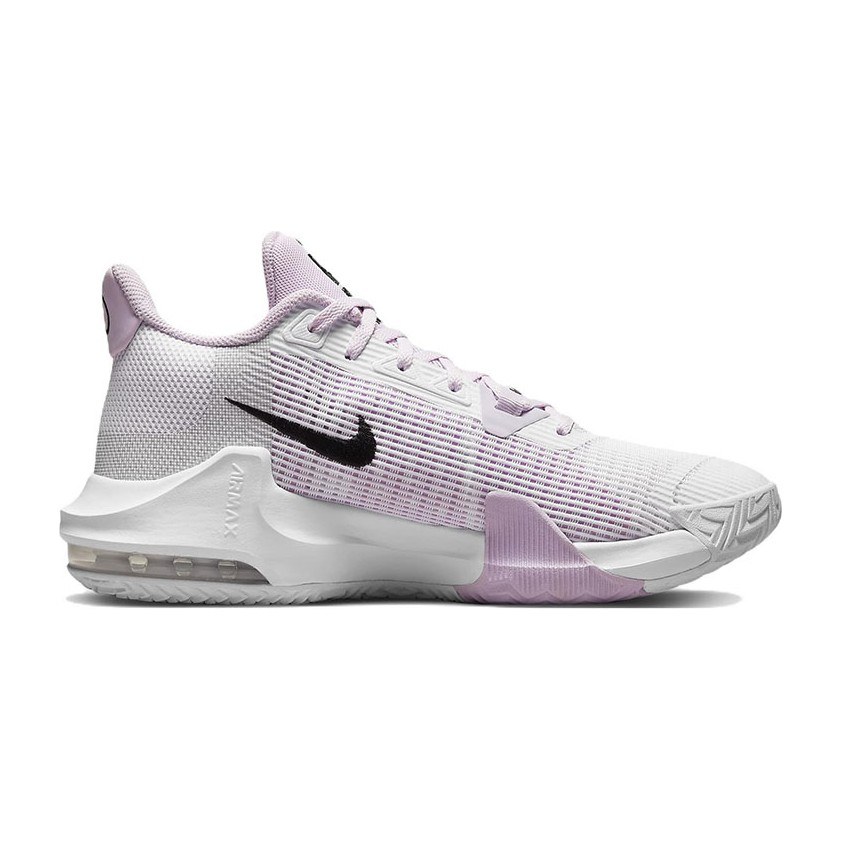Nike Air Max Impact 3