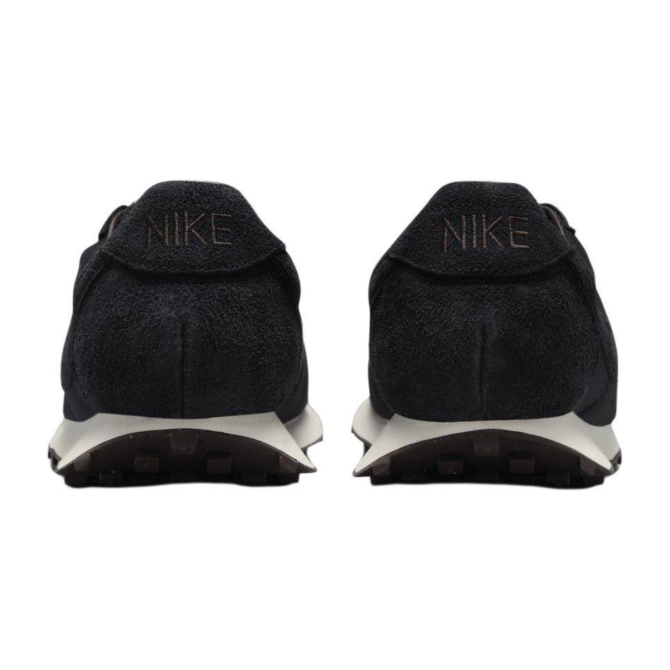 Nike LD-1000 Black