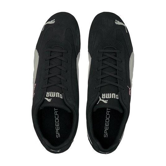 PUMA Speedcat Ls