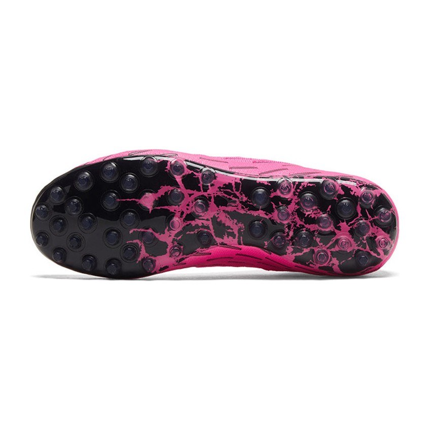 Puma Future 6.1 Netfit MG