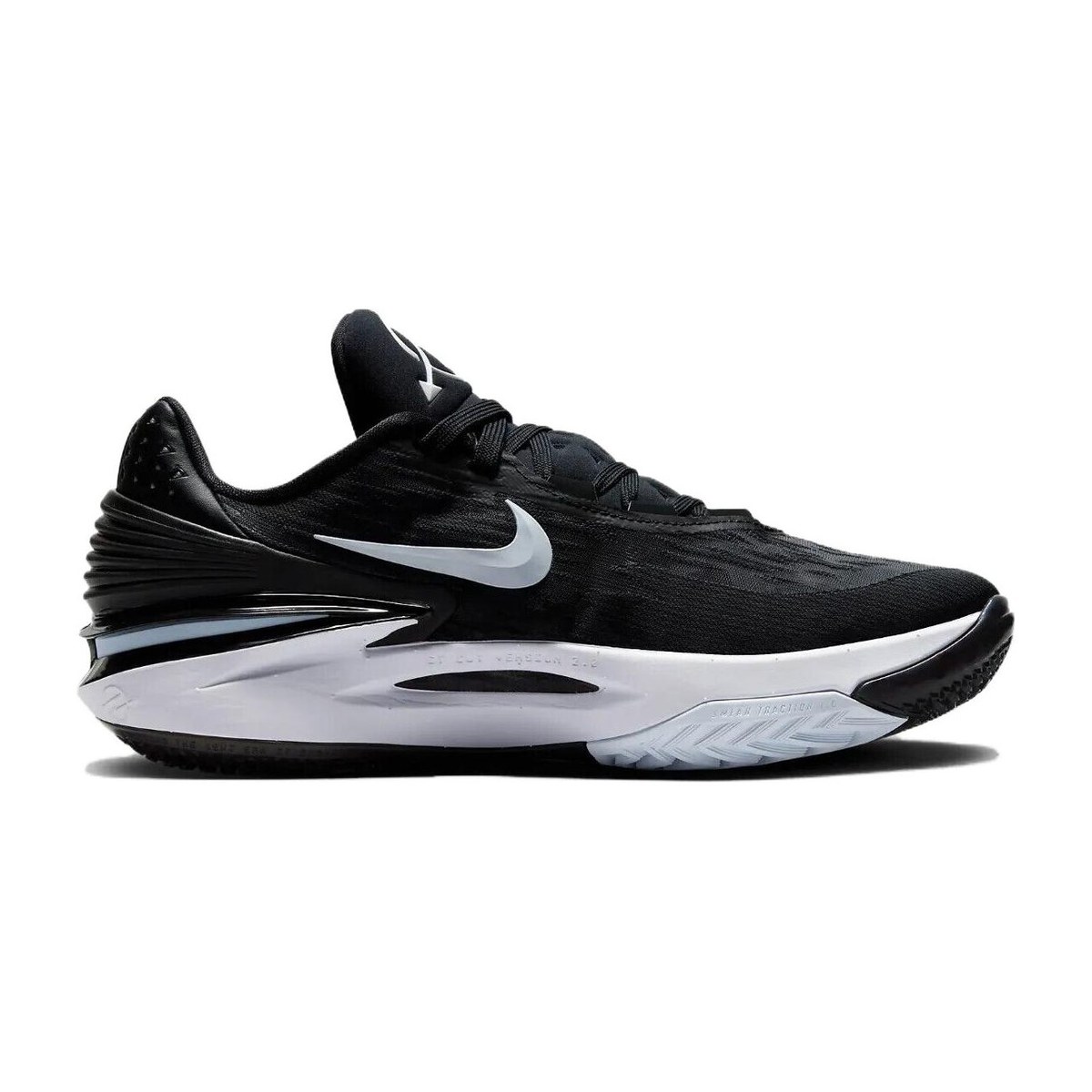 Nike Air Zoom G.T. Cut 2 EP