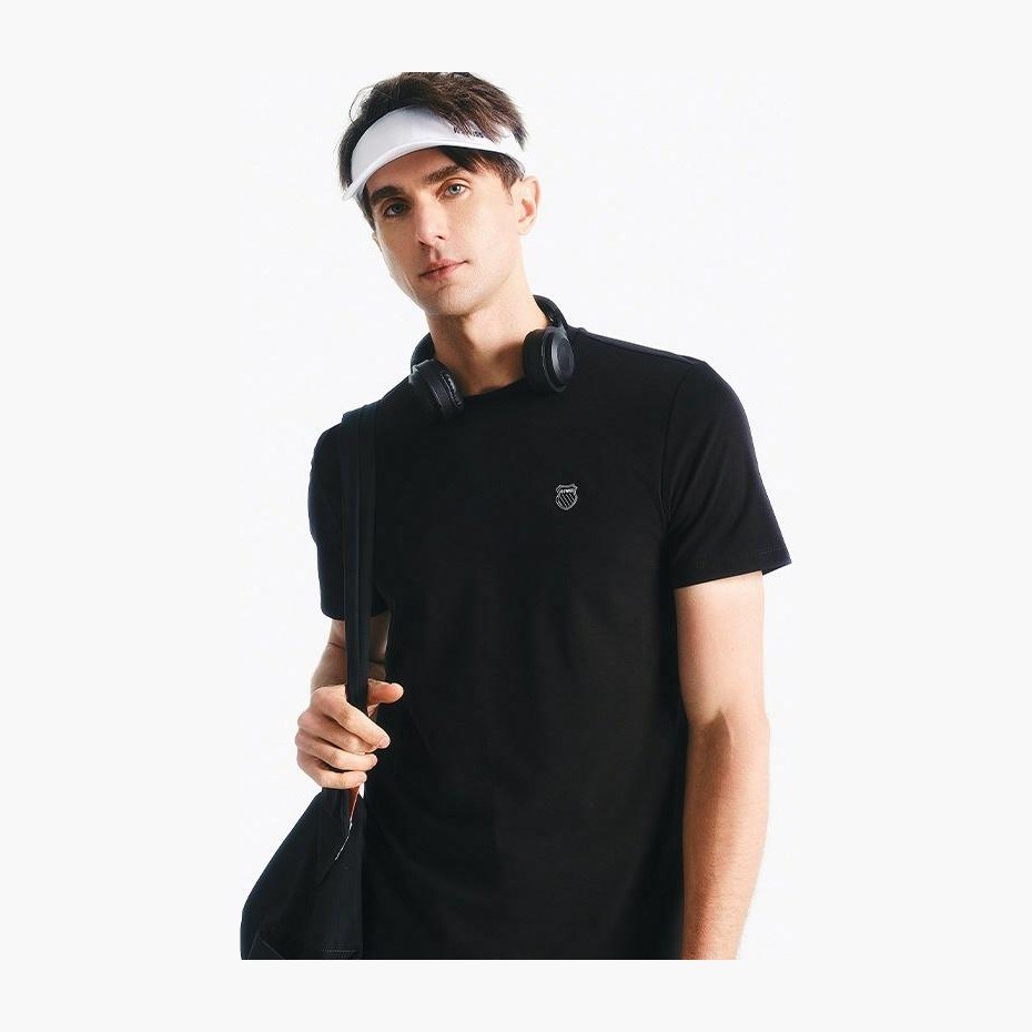 KSWISS T