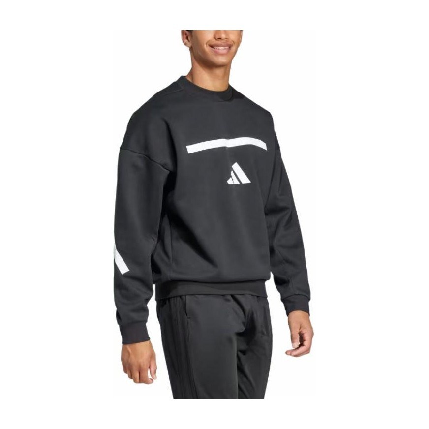 adidas Z.N.E. Sportswear