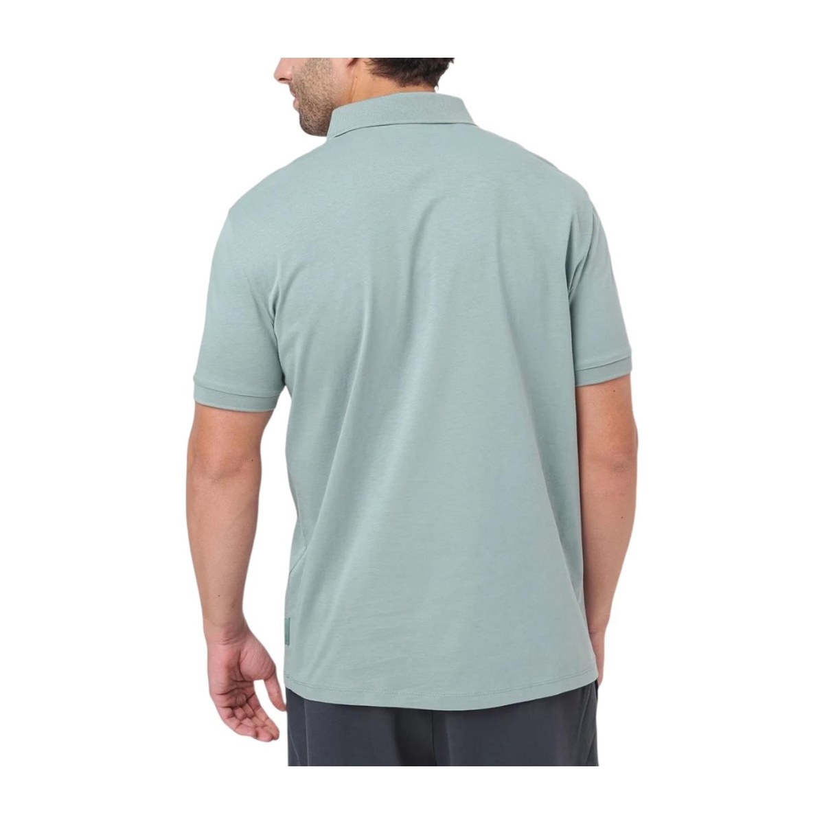ARMANI EXCHANGEAE Polo