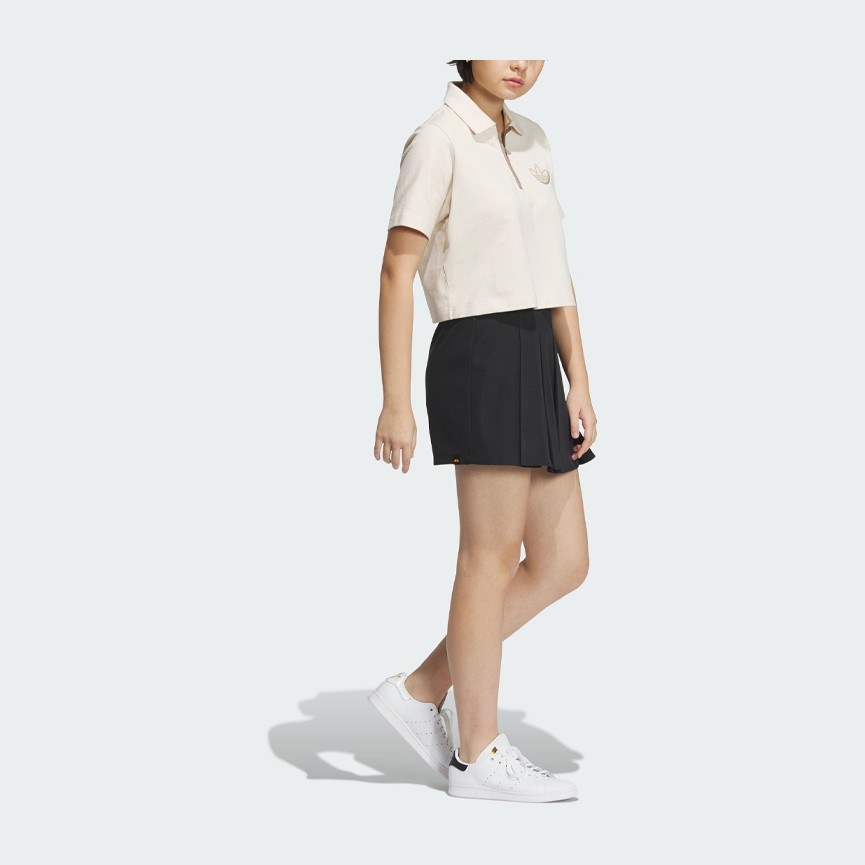 adidas originals Sportswear Polo Shirt LogoPolo