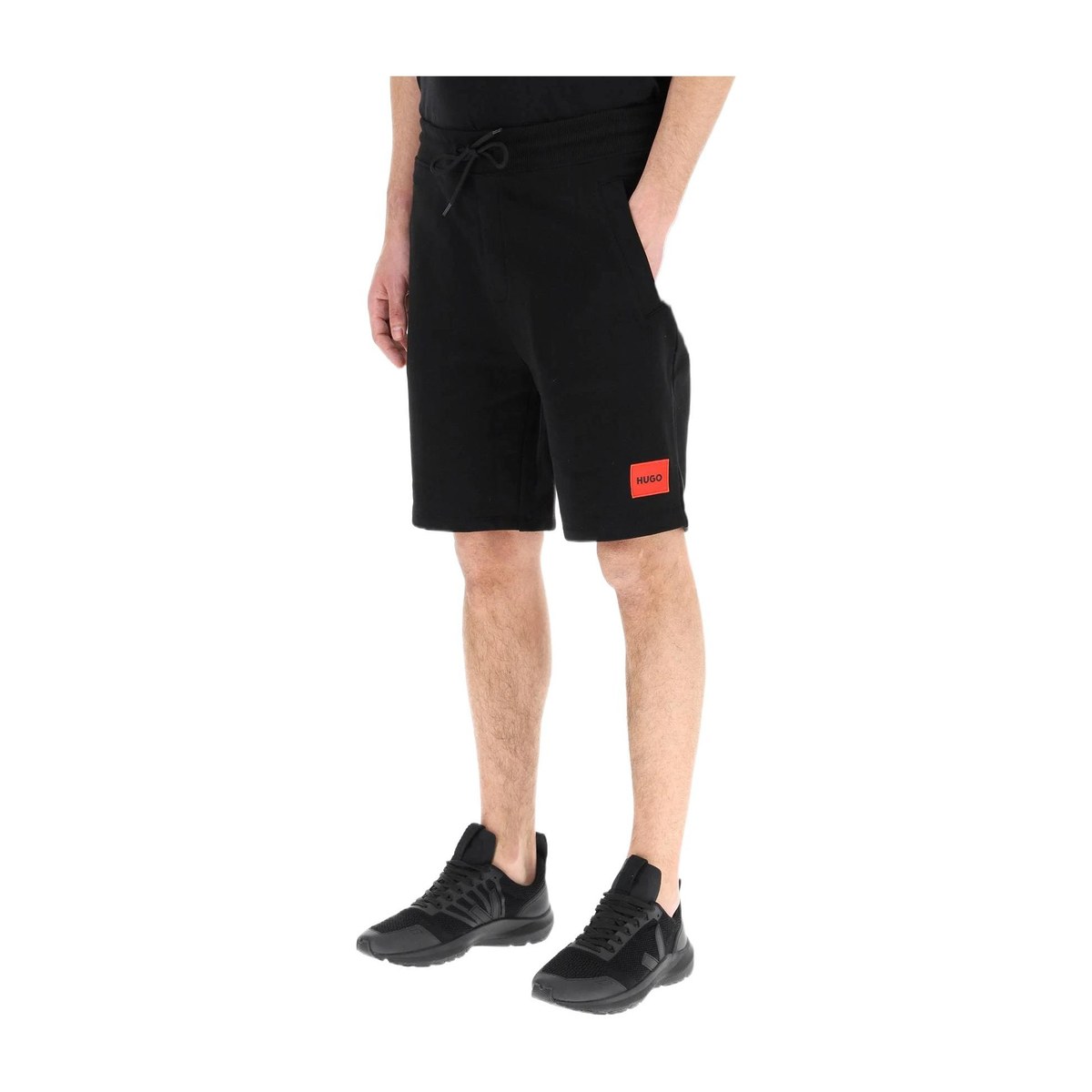HUGO BOSS