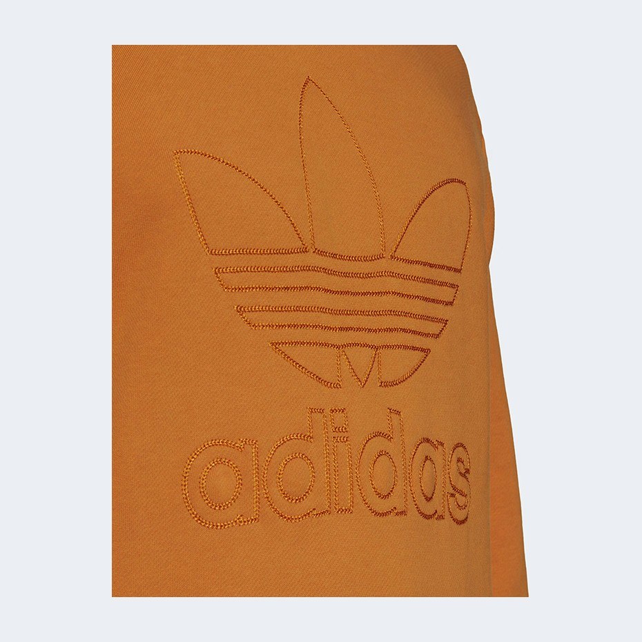 adidas originals Logo