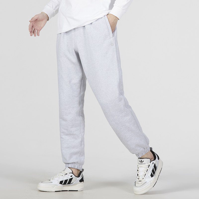 adidas Originals C Pants