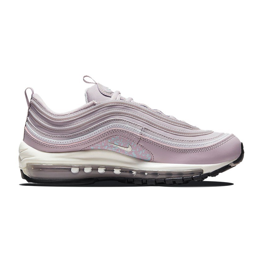 Nike Air Max 97 Dirty Pink