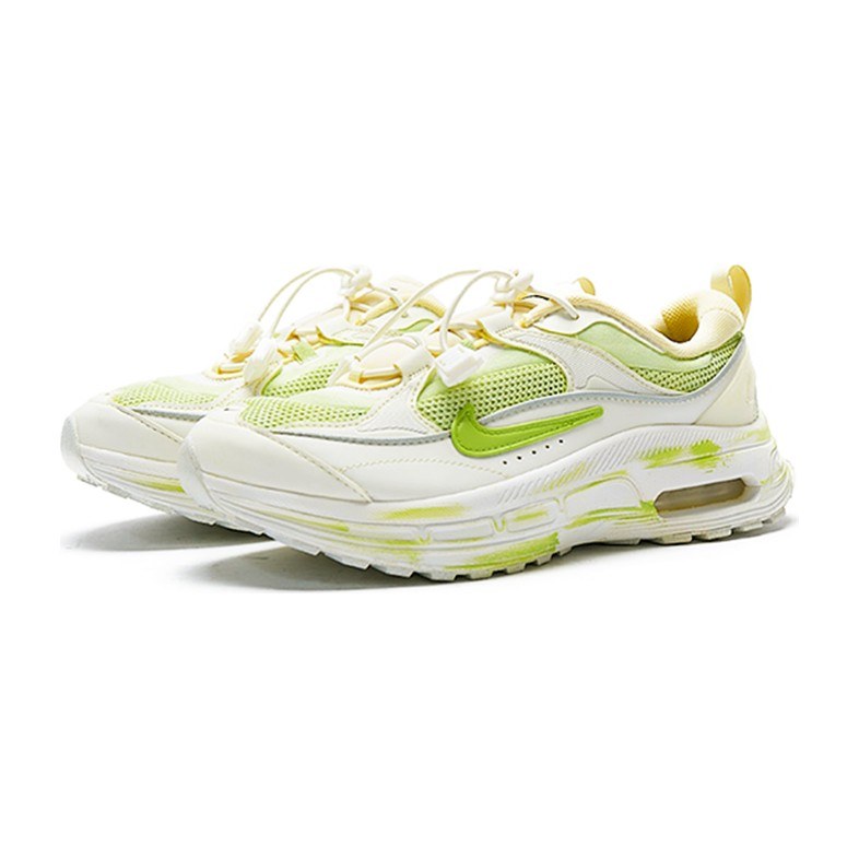 Nike Air Max Bliss