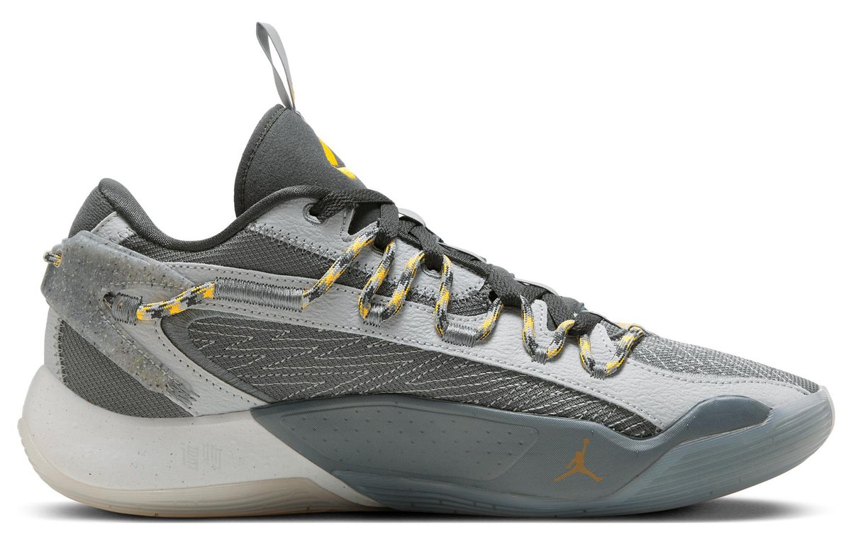 Jordan Luka 2 S PF