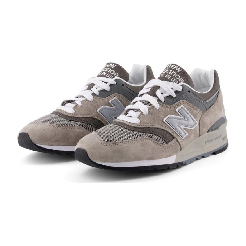 New Balance 997