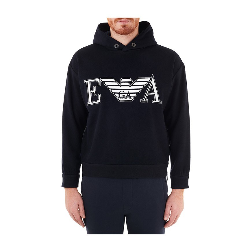 EMPORIO ARMANI
