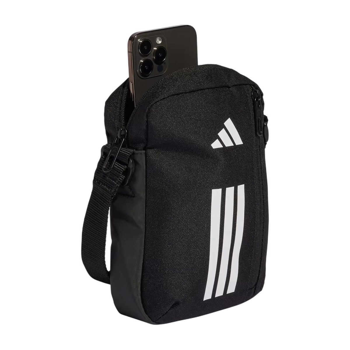 adidas PRIMELIFT 2.4L
